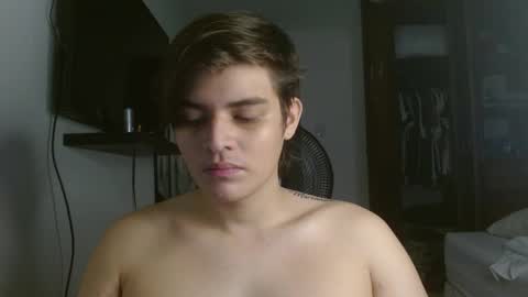 badbunny_69_ online show from February 22, 2026, 5:55 pm