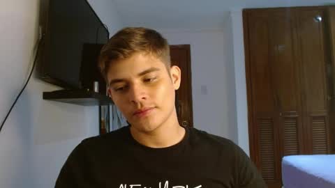 badbunny_69_ online show from March 28, 2026, 6:13 am