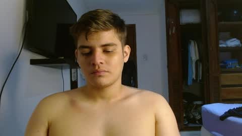 badbunny_69_ online show from April 7, 2026, 2:45 am