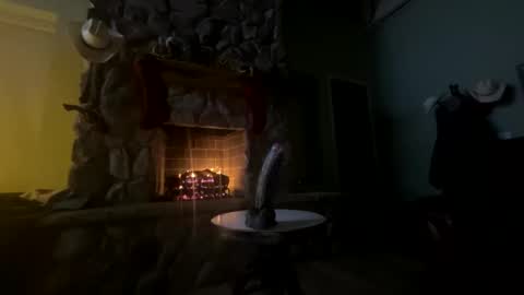 Snapshot of baddaddy1304 chatting on November 30, 2025, 5:00 am baddaddy1304 online show from November 30, 2025, 5:00 am