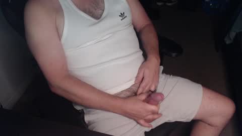 baddaddy77 online show from September 30, 2025, 1:05 pm