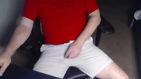 Snapshot of baddaddy77 chatting on February 3, 2026, 2:22 pm baddaddy77 online show from February 3, 2026, 2:22 pm