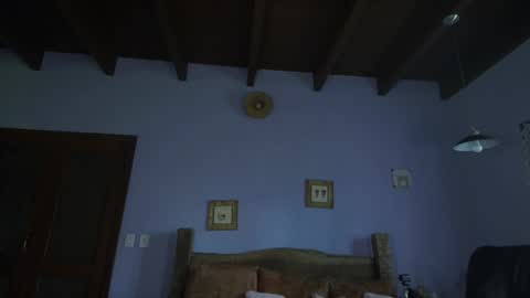 Baddaddybrazil online show from January 16, 2025, 10:53 am