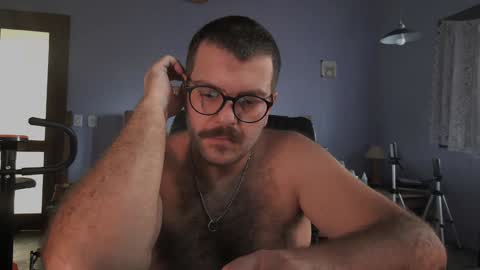 Baddaddybrazil online show from January 16, 2025, 1:58 pm