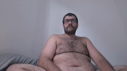 Baddaddybrazil online show from February 10, 2026, 8:13 pm