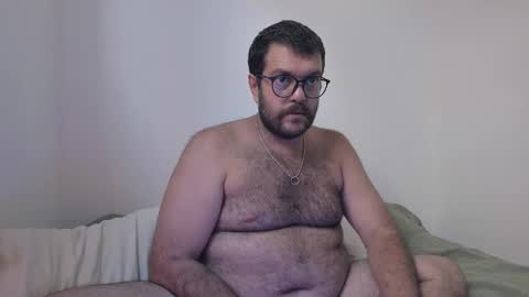 Baddaddybrazil online show from February 13, 2026, 7:10 pm