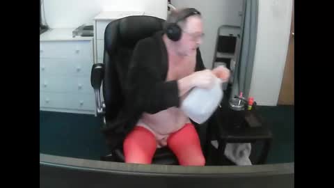 Snapshot of baddass60 chatting on March 21, 2026, 4:17 am SexyBaddass online show from March 21, 2026, 4:17 am