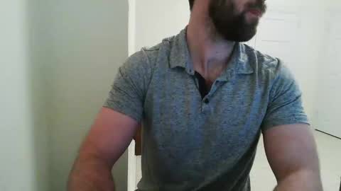 baddboy24777 online show from April 8, 2026, 1:16 am