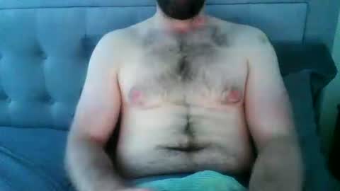 Snapshot of baddboy24777 chatting on July 25, 2026, 11:46 pm baddboy24777 online show from July 25, 2026, 11:46 pm