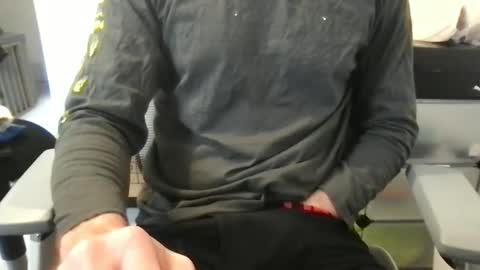 baddersguy13 online show from September 27, 2025, 10:42 am