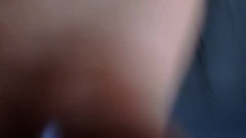 Baddest online show from February 19, 2025, 12:55 pm