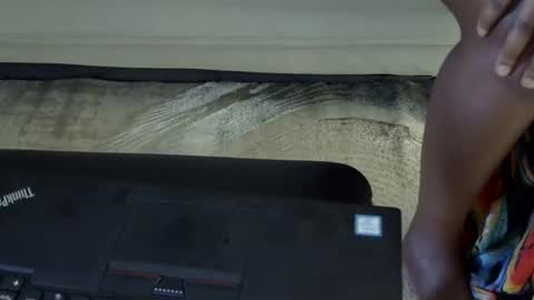 Baddest online show from February 23, 2025, 12:48 pm