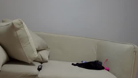 Baddest online show from February 24, 2025, 4:58 pm