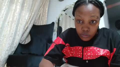 Snapshot of baddestslut001 chatting on April 24, 2026, 9:50 pm baddestslut001 online show from April 24, 2026, 9:50 pm