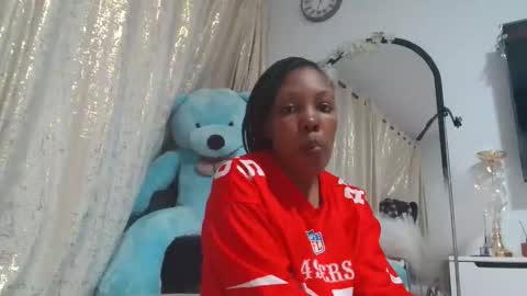 Snapshot of baddestslut001 chatting on May 1, 2026, 8:02 pm baddestslut001 online show from May 1, 2026, 8:02 pm