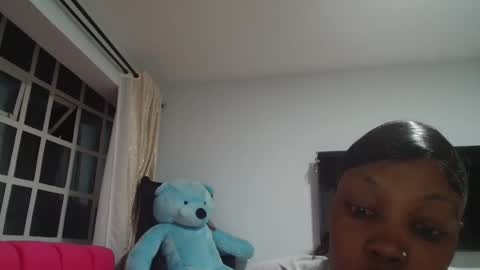 Snapshot of baddestslut001 chatting on May 9, 2026, 7:30 pm baddestslut001 online show from May 9, 2026, 7:30 pm