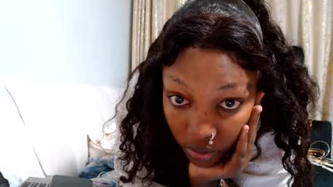 Snapshot of baddestslut001 chatting on June 15, 2026, 6:54 pm baddestslut001 online show from June 15, 2026, 6:54 pm