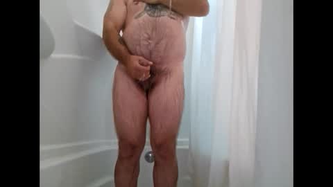 baddevil_dog online show from October 8, 2025, 1:03 am