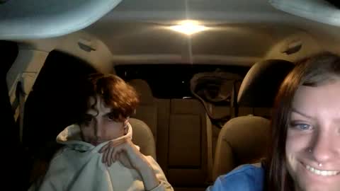 Snapshot of baddgigii chatting on November 14, 2025, 8:24 am baddgigii online show from November 14, 2025, 8:24 am
