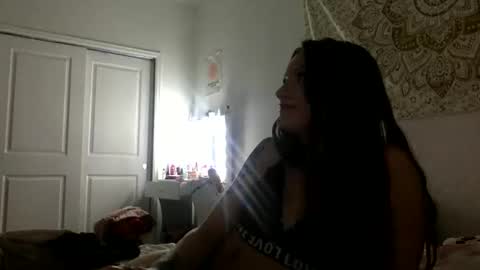 Snapshot of baddgigii chatting on May 7, 2026, 3:45 am baddgigii online show from May 7, 2026, 3:45 am