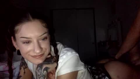 Snapshot of baddgigii chatting on May 21, 2026, 12:28 am baddgigii online show from May 21, 2026, 12:28 am