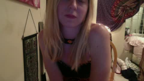 Snapshot of baddie_babe333 chatting on July 4, 2026, 3:02 am baddie_babe333 online show from July 4, 2026, 3:02 am