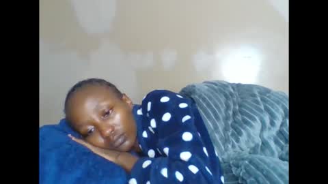 baddie_bunnie online show from April 8, 2026, 1:27 am