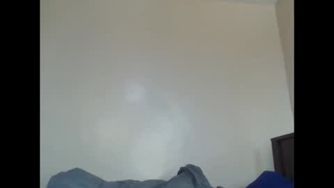 baddie_bunnie online show from April 11, 2026, 7:13 am