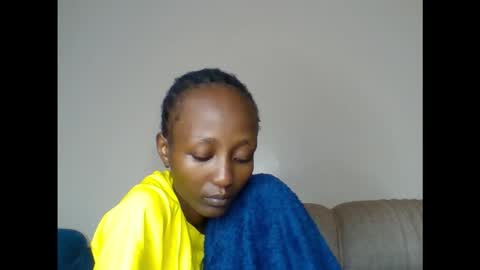 baddie_bunnie online show from May 24, 2026, 10:48 pm