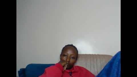 baddie_bunnie online show from June 3, 2026, 2:33 pm