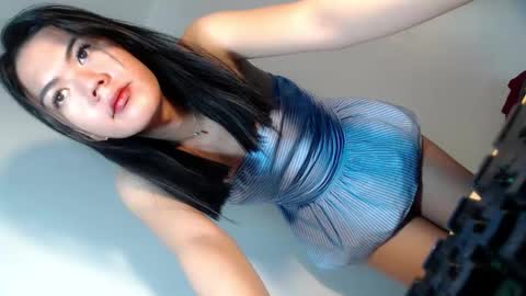 Hello  im your lovely Cheska online show from January 8, 2025, 7:45 pm