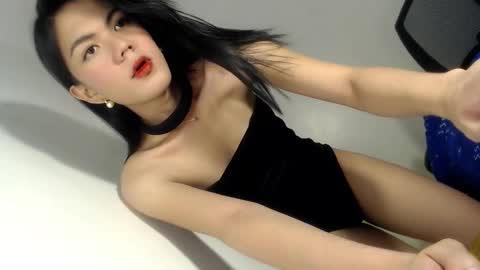 Hello  im your lovely Cheska online show from January 16, 2025, 1:36 pm