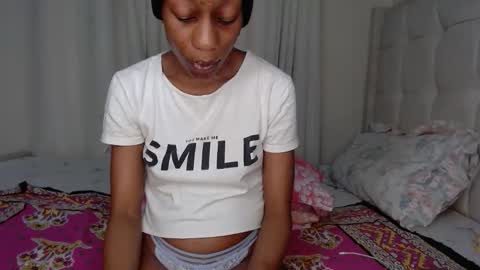 Snapshot of baddie_caramell chatting on October 2, 2025, 7:21 pm baddie_caramell online show from October 2, 2025, 7:21 pm