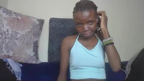 baddie_floxxy online show from March 23, 2026, 8:24 pm