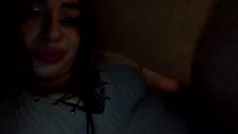 Snapshot of baddiebstarr1 chatting on October 15, 2025, 8:14 am baddiebstarr1 online show from October 15, 2025, 8:14 am