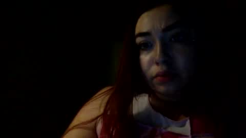 Snapshot of baddiebstarr1 chatting on July 2, 2026, 9:15 am baddiebstarr1 online show from July 2, 2026, 9:15 am