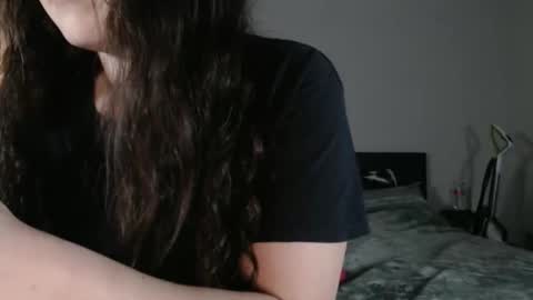 BaddiexM online show from May 14, 2026, 1:56 am