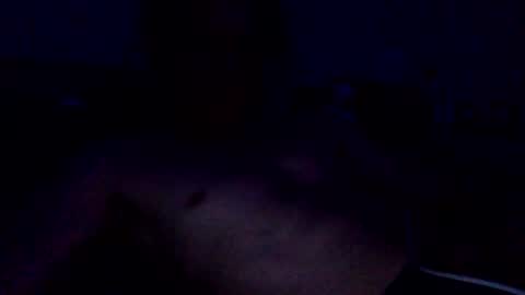 Snapshot of baddiga chatting on May 8, 2026, 8:47 pm baddiga online show from May 8, 2026, 8:47 pm