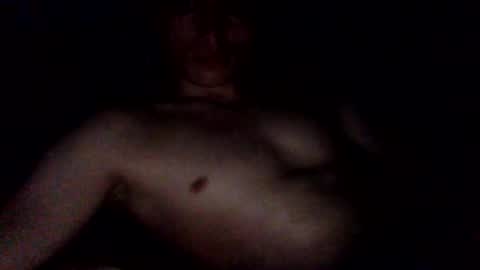 Snapshot of baddiga chatting on May 22, 2026, 7:08 pm baddiga online show from May 22, 2026, 7:08 pm