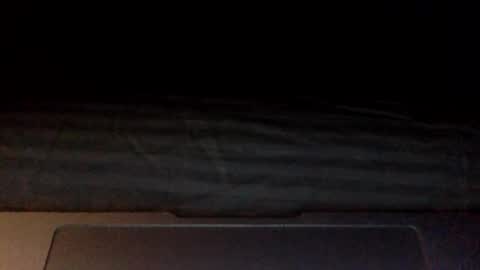 Snapshot of baddiga chatting on May 29, 2026, 5:33 pm baddiga online show from May 29, 2026, 5:33 pm