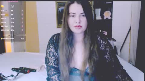 Snapshot of badetasci chatting on November 8, 2025, 12:11 am badetasci online show from November 8, 2025, 12:11 am