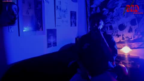 Badface online show from July 29, 2026, 7:28 am