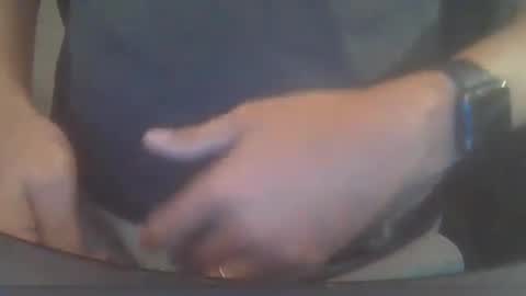 Badger online show from September 8, 2025, 7:35 pm