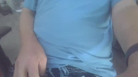 Badger online show from December 22, 2025, 5:32 pm