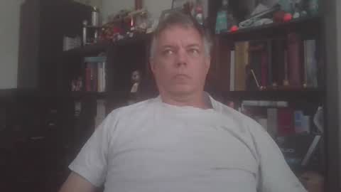 Badger online show from April 20, 2026, 4:10 pm