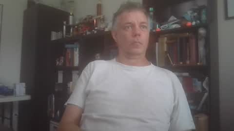 Badger online show from June 20, 2026, 3:37 pm