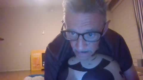 badgersfan online show from July 5, 2026, 6:42 am