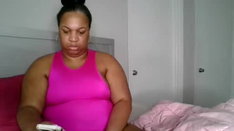 Snapshot of badgirl__brittany chatting on January 6, 2025, 2:48 am Badgirlbritt your favorite girl online show from January 6, 2025, 2:48 am