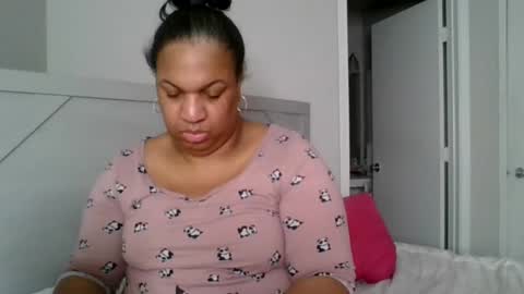 Snapshot of badgirl__brittany chatting on January 10, 2025, 6:38 pm Badgirlbritt your favorite girl online show from January 10, 2025, 6:38 pm