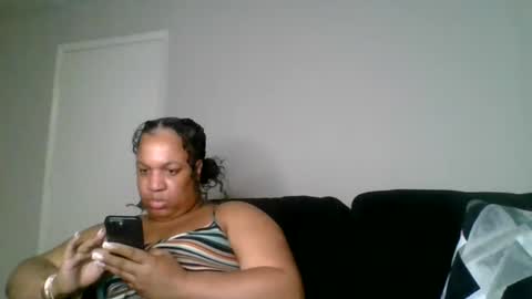 Snapshot of badgirl__brittany chatting on January 31, 2025, 8:33 pm Badgirlbritt your favorite girl online show from January 31, 2025, 8:33 pm